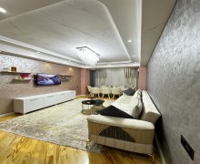 zigda Yeni Tikili Zığ qəs., Suraxanı r.