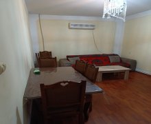 Kirayə (aylıq) Köhnə Tikili 9-cu mikrorayon, Binəqədi r.