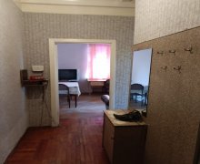 elmlerde kiraye aylıq evler 1 otaqli Elmlər akademiyası m., Yasamal r. elmlerde kiraye aylıq evler 1 otaqli Elmlər akademiyası m., Yasamal r.