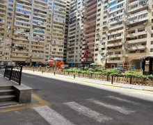 Kirayə (aylıq) Yeni Tikili Nəriman Nərimanov m., Nərimanov r. Kirayə (aylıq) Yeni Tikili Nəriman Nərimanov m., Nərimanov r.