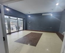 Аренда Объект м. Ази Асланова м., Хетаи р.