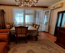 memar ecemide satilan evler Memar Əcəmi m., Nəsimi r.