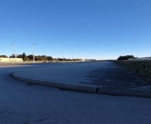 buzovnada torpaq satilir Buzovna, Xəzər r.