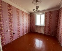 Satılır Köhnə Tikili Mərdəkan, Xəzər r.