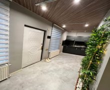 Kirayə (aylıq) Ofis Nəriman Nərimanov m., Nərimanov r.