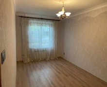 Satılır Köhnə Tikili Bakıxanov qəs., Sabunçu r.