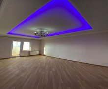 Satılır Yeni Tikili İnşaatçılar m., Yasamal r.