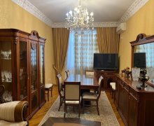 Satılır Yeni Tikili Həzi Aslanov m., Əhmədli, Xətai r.