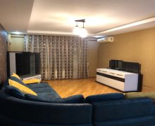 Kirayə (aylıq) Yeni Tikili İnşaatçılar m., Yasamal r. Kirayə (aylıq) Yeni Tikili İnşaatçılar m., Yasamal r.