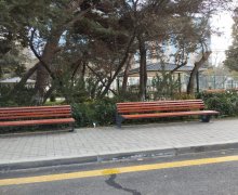 genclikde evlerin qiymeti Gənclik m., Nəsimi r.