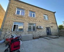 Продажа Дома/Виллы м. Ази Асланова м., Хетаи р.