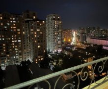 Аренда Новостройка İnşaatçılar м., пос. Ясамал, Baku Mall, Ясамал р.