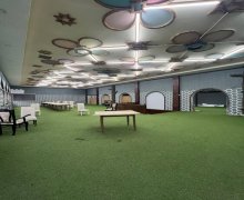 Kirayə (aylıq) Obyekt Nəriman Nərimanov m., Nərimanov r.