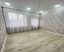 Satılır Yeni Tikili Masazır, Abşeron r. Satılır Yeni Tikili Masazır, Abşeron r.