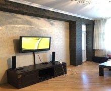 20 yanvarda yeni tikili 20 Yanvar m., 3-cü mikrorayon, Nəsimi r.