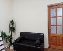 Аренда Офис м. 28 Мая м., Насими р.