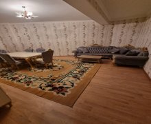 Kirayə (aylıq) Yeni Tikili Bayıl qəs., Səbail r. Kirayə (aylıq) Yeni Tikili Bayıl qəs., Səbail r.