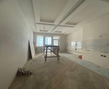 Satılır Yeni Tikili Həzi Aslanov m., Xətai r.