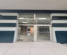 Kirayə (aylıq) Obyekt Həzi Aslanov m., H.Aslanov qəs., Xətai r.