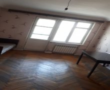 neftcilerde satilan 2 otaqli evler Neftçilər m., Bakıxanov qəs., Sabunçu r. neftcilerde satilan 2 otaqli evler Neftçilər m., Bakıxanov qəs., Sabunçu r.