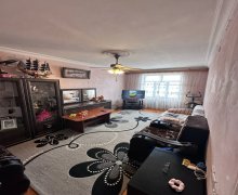 Satılır Köhnə Tikili Xalqlar dostluğu m., Əhmədli, Xətai r.