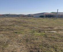 elanlari alqi satqisi elanlari Yeni Ramana, Sabunçu r.