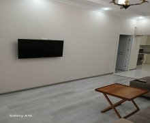 Kirayə (aylıq) Yeni Tikili Gənclik m., Nərimanov r. Kirayə (aylıq) Yeni Tikili Gənclik m., Nərimanov r.