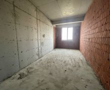 Satılır Yeni Tikili Nəriman Nərimanov m., Nərimanov r.