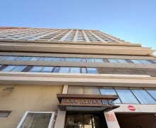 Kirayə (aylıq) Yeni Tikili Xətai m., Xətai r.