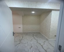 Satılır Yeni Tikili Elmlər akademiyası m., Yasamal r.