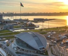 Продажа Новостройка пос. Байыл, Сябаиль р.