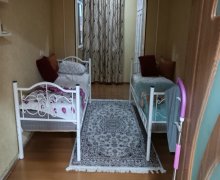 Satılır Köhnə Tikili Əhmədli m., Əhmədli, Xətai r. Satılır Köhnə Tikili Əhmədli m., Əhmədli, Xətai r.