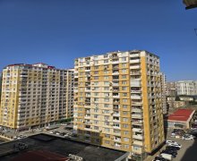 Satılır Yeni Tikili Həzi Aslanov m., Xətai r. Satılır Yeni Tikili Həzi Aslanov m., Xətai r.