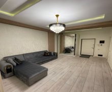 kohne gunesli evlerin qiymeti Əhmədli m., Köhnə Günəşli qəs., Xətai r.