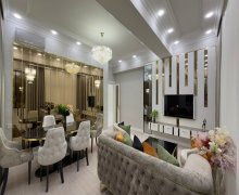 genclikde evlerin qiymeti Gənclik m., Nəsimi r.