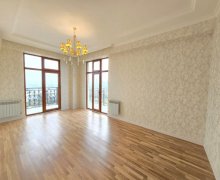 Satılır Yeni Tikili Neftçilər m., Nizami r.