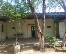 Kirayə (aylıq) Obyekt Koroğlu m., Bakıxanov qəs., Sabunçu r. Kirayə (aylıq) Obyekt Koroğlu m., Bakıxanov qəs., Sabunçu r.