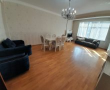 Satılır Yeni Tikili Nəriman Nərimanov m., Nərimanov r. Satılır Yeni Tikili Nəriman Nərimanov m., Nərimanov r.