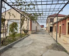 Продажа Объект Сабунчу р. Продажа Объект Сабунчу р.