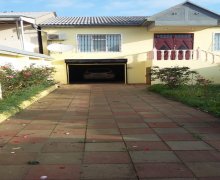 Satılır Həyət evi/villa Azadlıq m., Binəqədi qəs., Binəqədi r.