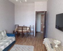 Kirayə (aylıq) Köhnə Tikili Nəriman Nərimanov m., Nərimanov r.