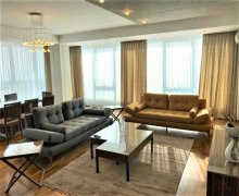 Kirayə (aylıq) Yeni Tikili Xətai m., Ağ şəhər, Xətai r.