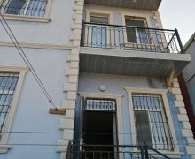 masazirda heyet evlerinin satisi/villa Masazır, Abşeron r.