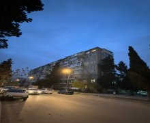 hezi aslanov kohne bina evleri Həzi Aslanov m., Xətai r.