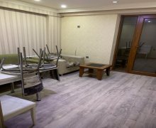 Kirayə (aylıq) Yeni Tikili Xırdalan ş.