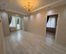 Satılır Köhnə Tikili Həzi Aslanov m., Xətai r.