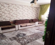 ev elanlari yeni gunesli Yeni Günəşli qəs., Suraxanı r. ev elanlari yeni gunesli Yeni Günəşli qəs., Suraxanı r.