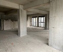 Satılır Yeni Tikili Xətai m., Xətai r.