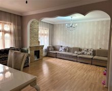 Satılır Köhnə Tikili Həzi Aslanov m., Xətai r.