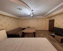 Satılır Yeni Tikili Masazır, Abşeron r.